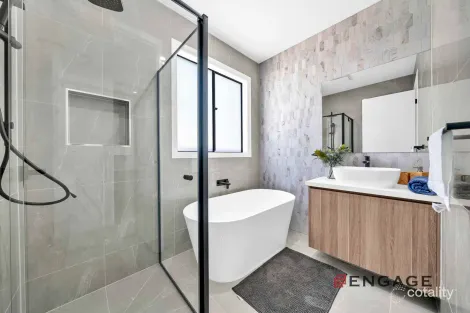 Property photo of 27 Greyhound Drive Wyndham Vale VIC 3024