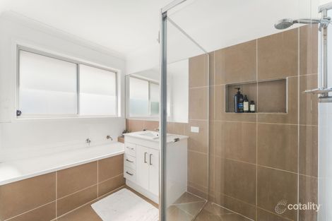 Property photo of 98 Fernbrooke Boulevard Redbank Plains QLD 4301