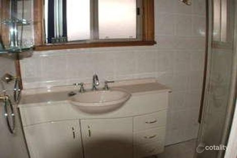 Property photo of 25 Gayland Road Elizabeth Downs SA 5113