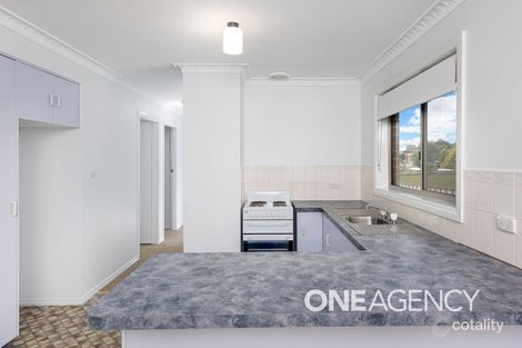 Property photo of 4/6 Cypress Street Forest Hill NSW 2651