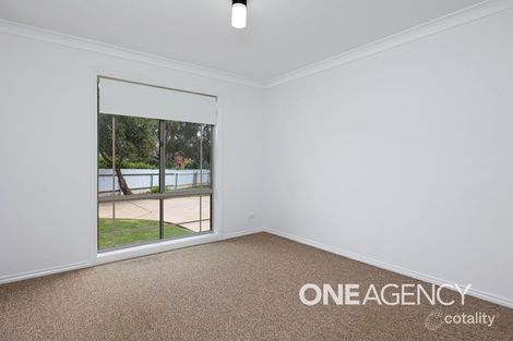 Property photo of 4/6 Cypress Street Forest Hill NSW 2651
