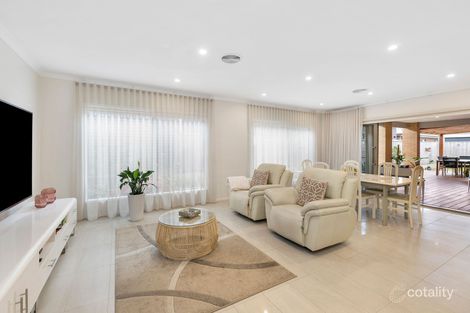 Property photo of 17 Rosser Boulevard Torquay VIC 3228