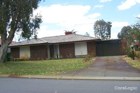 Property photo of 29 Meagher Way Beechboro WA 6063