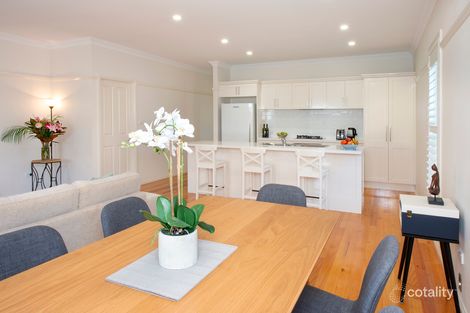 Property photo of 42B Allowrie Street Jamberoo NSW 2533