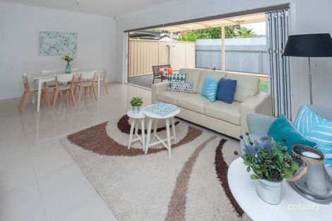 Property photo of 19A Daws Road Mitchell Park SA 5043