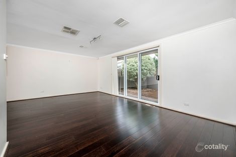 Property photo of 121 Strickland Crescent Deakin ACT 2600