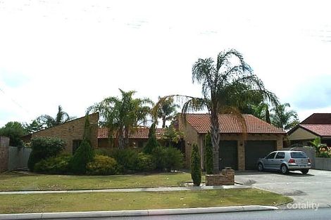 409 Morley Dr, Dianella, WA 6059