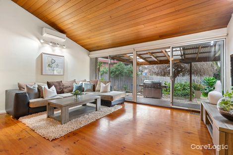 Property photo of 256 Hawthorn Road Vermont South VIC 3133