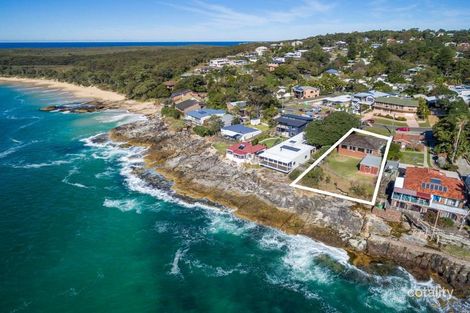 Property photo of 31 Neil Street Bundeena NSW 2230