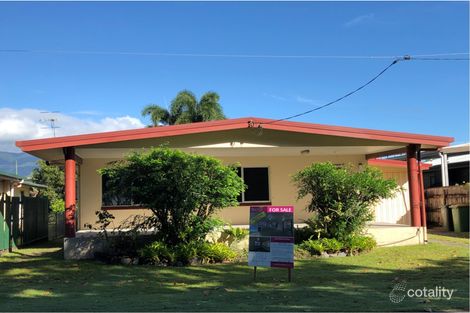 74 Marine Pde, Newell, QLD 4873