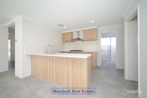 Property photo of 23 Carlsbad Promenade Alkimos WA 6038