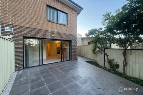 6/6 Heron Cl, Watanobbi, NSW 2259