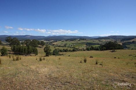 Lot 4 Fourfoot Rd, Geeveston, TAS 7116