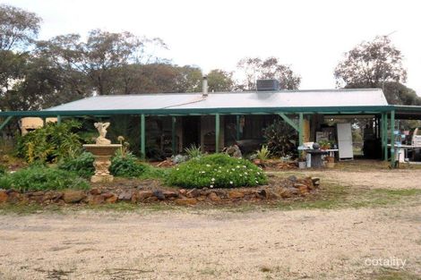 40 Teasley Dr, Mount Camel, VIC 3523