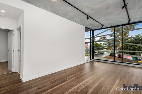 Property photo of 207/111-113 Inkerman Street St Kilda VIC 3182