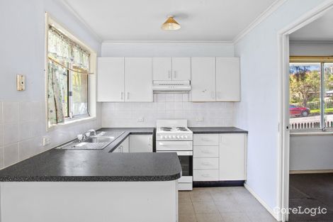 Property photo of 6304/323 Bayview Street Hollywell QLD 4216