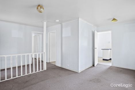 Property photo of 6304/323 Bayview Street Hollywell QLD 4216