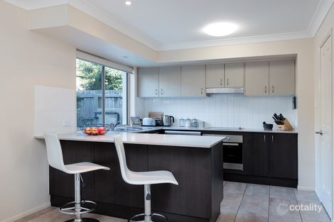 Property photo of 6/24 Tallis Street Wakerley QLD 4154