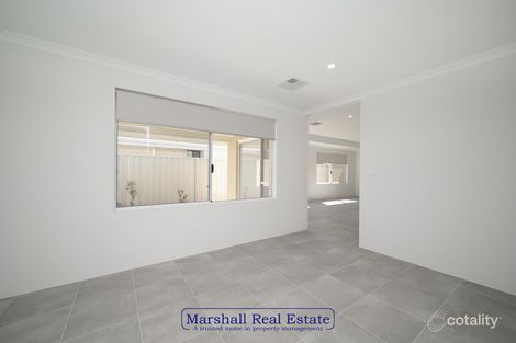 Property photo of 23 Carlsbad Promenade Alkimos WA 6038