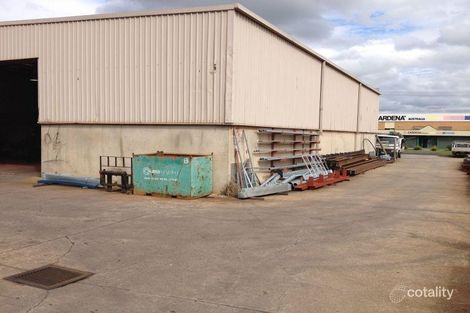 17 Park Dr, Dandenong South, VIC 3175