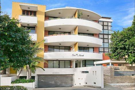 9/32-34 Bonner Ave, Manly, NSW 2095