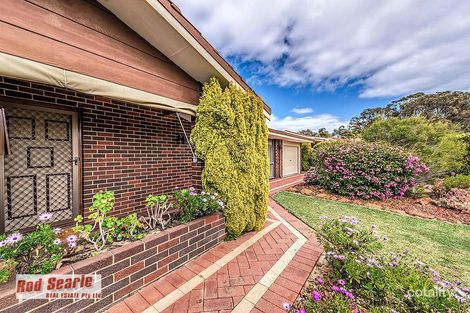 Property photo of 6 Greenwich Court Kingsley WA 6026