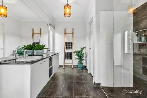Property photo of 19 Kennedy Lane Creswick VIC 3363