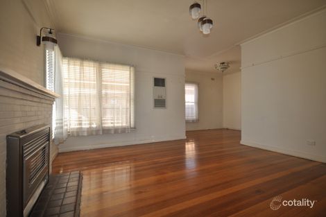 Property photo of 16 Maude Street Box Hill North VIC 3129