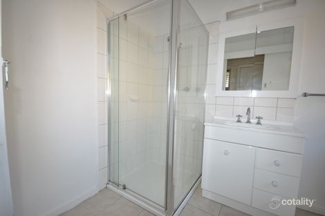 Property photo of 16 Maude Street Box Hill North VIC 3129