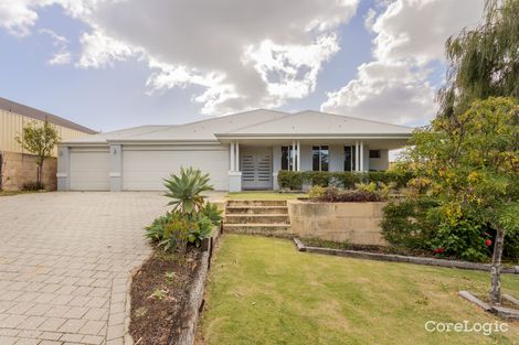 Property photo of 17 Sherwood Drive Dalyellup WA 6230