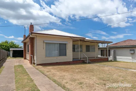 298 Peisley St, Orange, NSW 2800