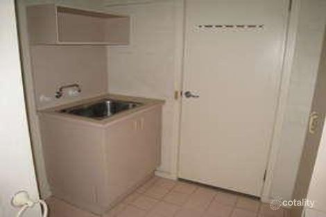 Property photo of 4/21-23 Black Street Mont Albert VIC 3127
