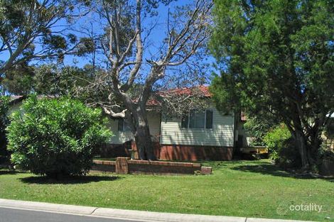 36 Kanoona St, Caringbah South, NSW 2229