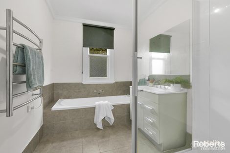 Property photo of 11 Dowling Street Launceston TAS 7250