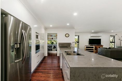 Lot 1/29-33 Jedda St, Tallebudgera, QLD 4228