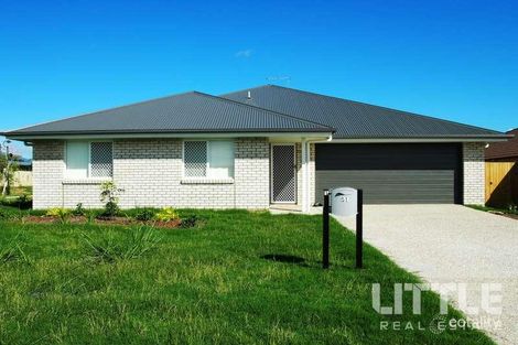2/51 Surround St, Dakabin, QLD 4503