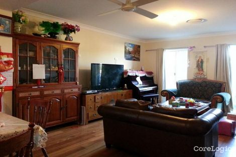 Property photo of 11 Dudley Avenue Blacktown NSW 2148