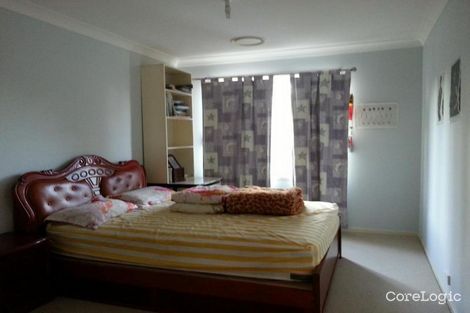 Property photo of 11 Dudley Avenue Blacktown NSW 2148