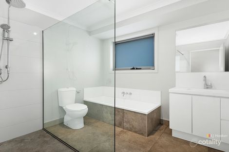 57 Reibey St, Latrobe, TAS 7307