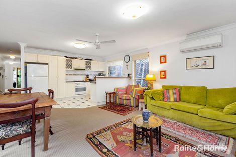 Property photo of 4 Jessamine Court Kenmore Hills QLD 4069