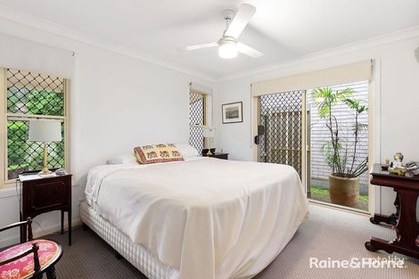 Property photo of 4 Jessamine Court Kenmore Hills QLD 4069