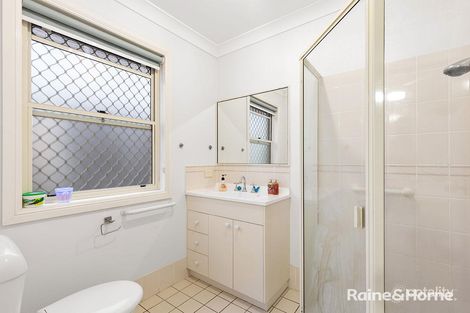 Property photo of 4 Jessamine Court Kenmore Hills QLD 4069