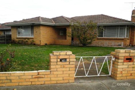 2/10 Normdale Rd, Bentleigh East, VIC 3165