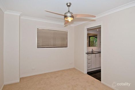Property photo of 14 Eskdale Street Holmview QLD 4207