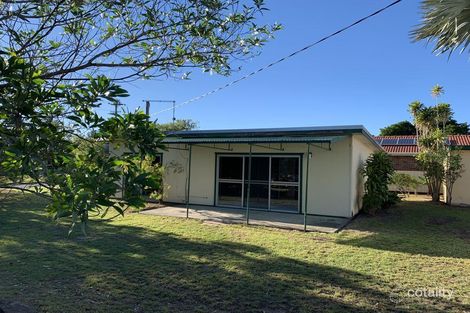 Property photo of 46A Duke Street Iluka NSW 2466