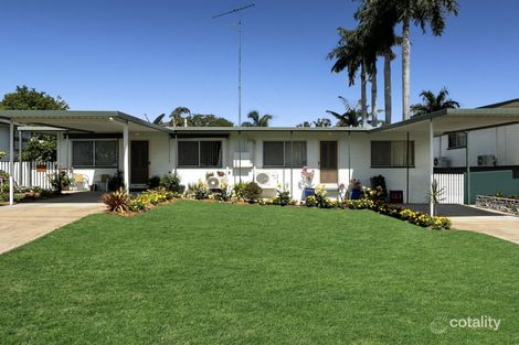 54 Dawson Hwy, Moura, QLD 4718