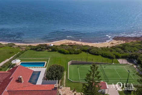 15 Freemans Rd, Mount Eliza, VIC 3930