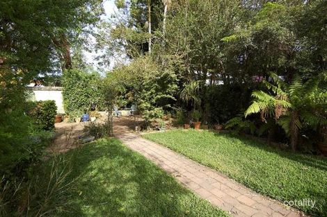 Property photo of 16 Eltham Street Gladesville NSW 2111