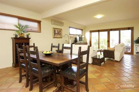 Property photo of 16 Eltham Street Gladesville NSW 2111