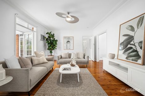 Property photo of 15 Greystones Road Killarney Heights NSW 2087